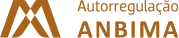 Autorregulação Anbima