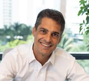 Celso Colombo